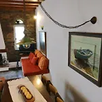 Laggades Relaxing House *