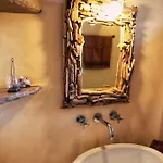 Laggades Relaxing House Дом отдыха