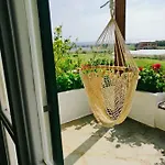 Дом отдыха Laggades Relaxing House *