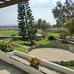 Laggades Relaxing House